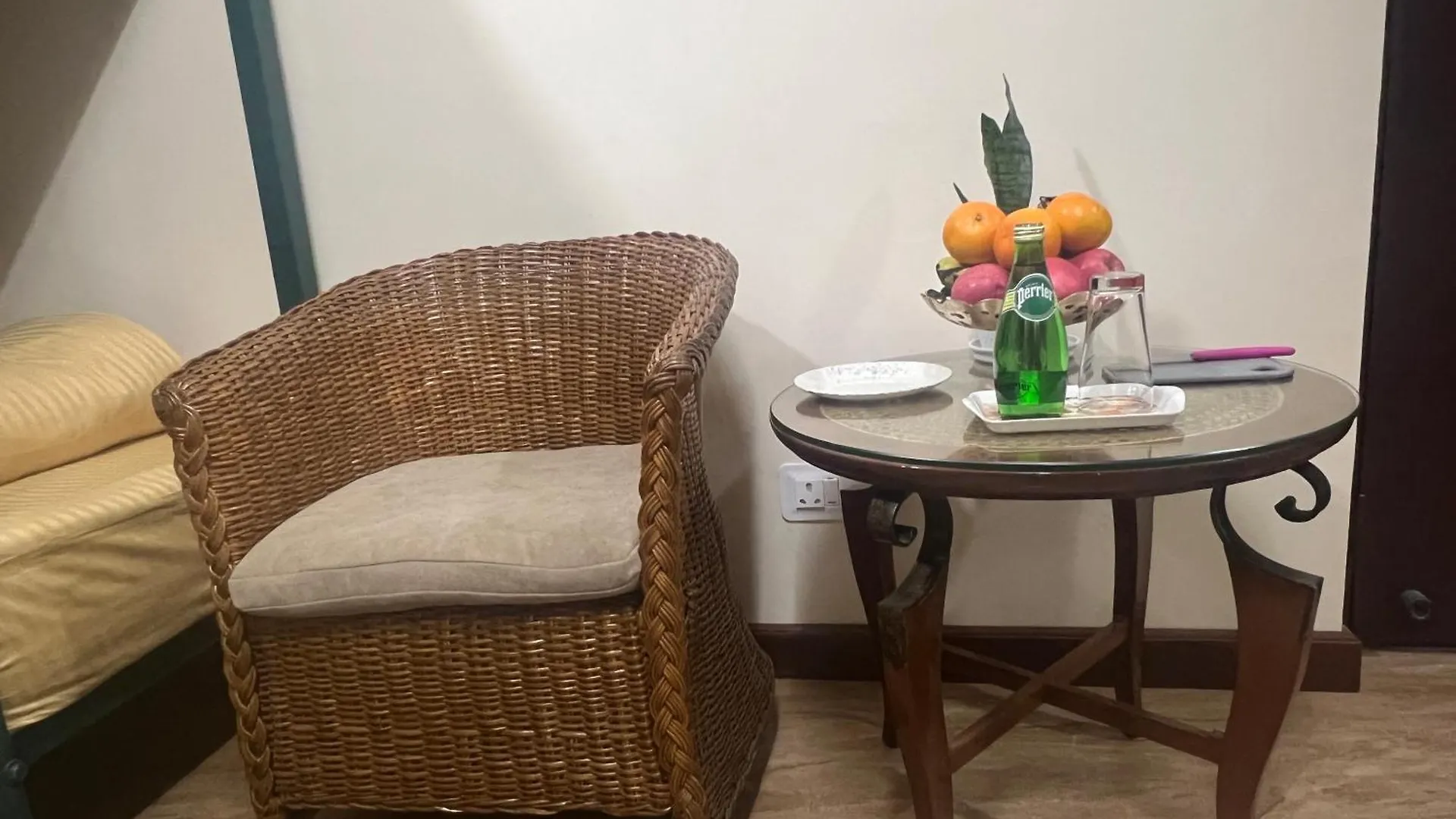 The Sparkling Turtle Backpackers Hostel كاتماندو نيبال